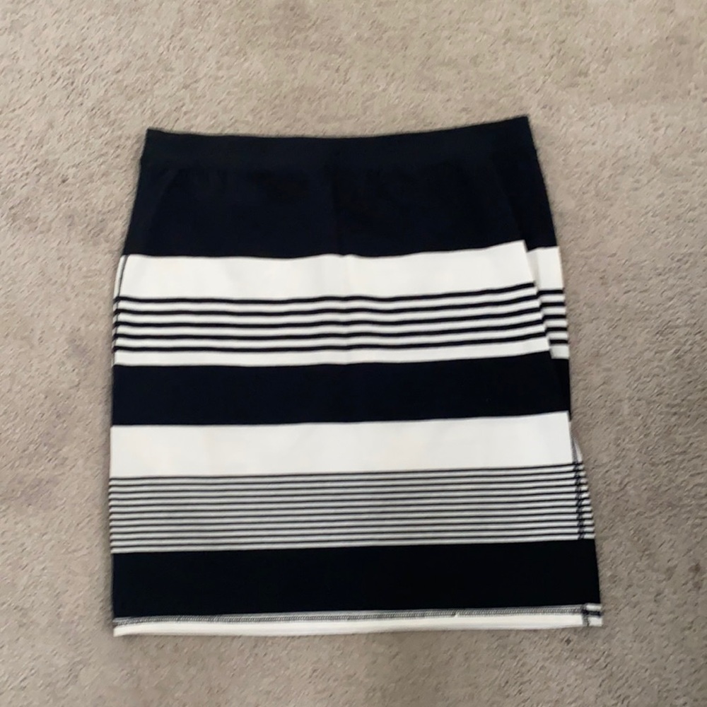 Old Navy Skirt